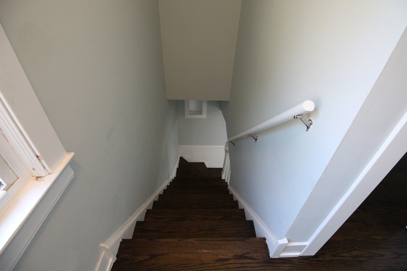 14432 S Union Avenue