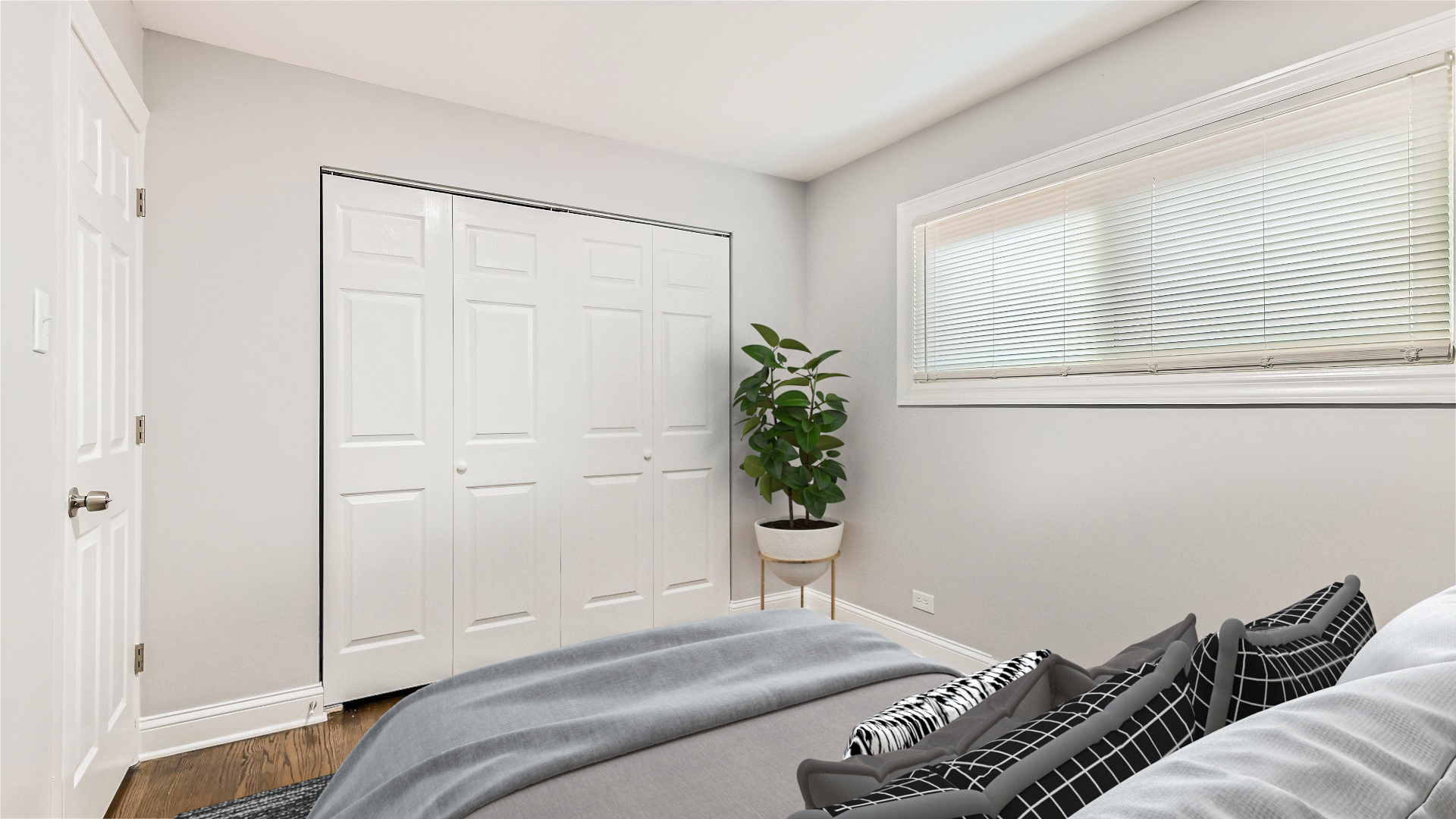 11442 S Racine Avenue