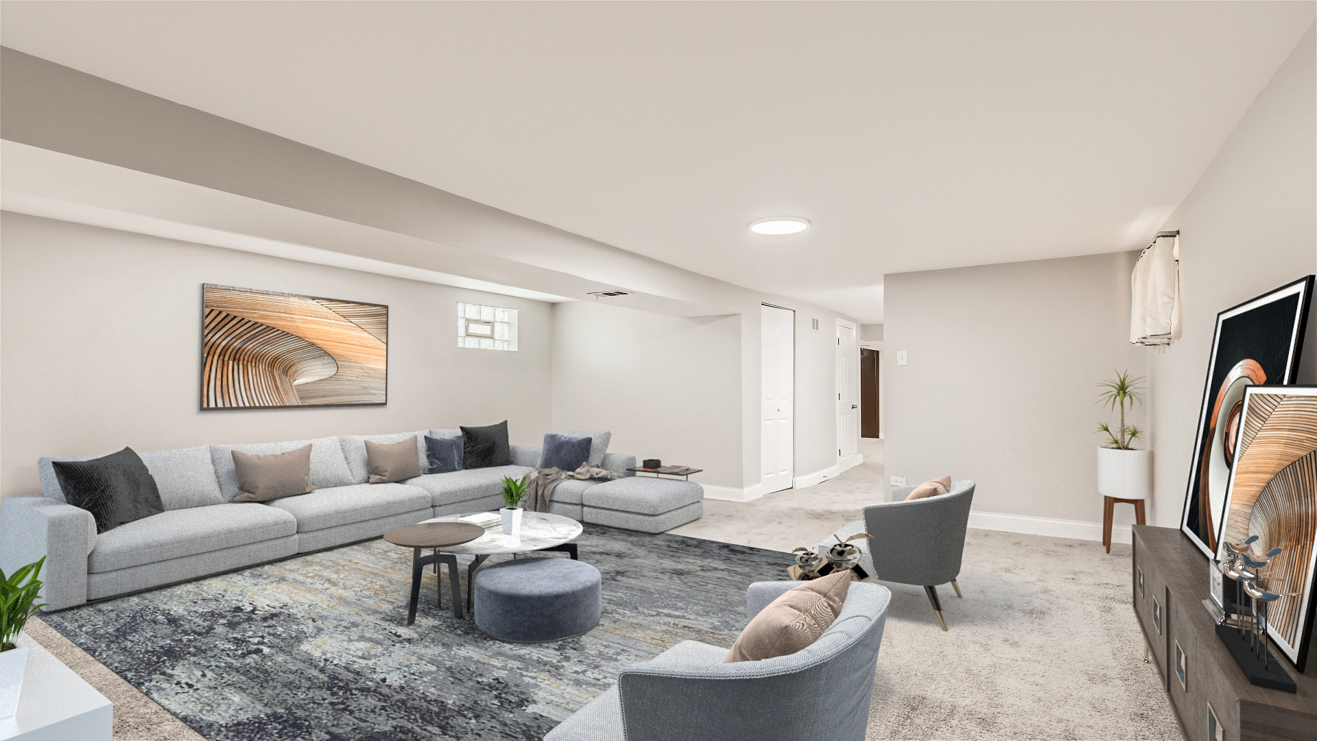 11442 S Racine Avenue