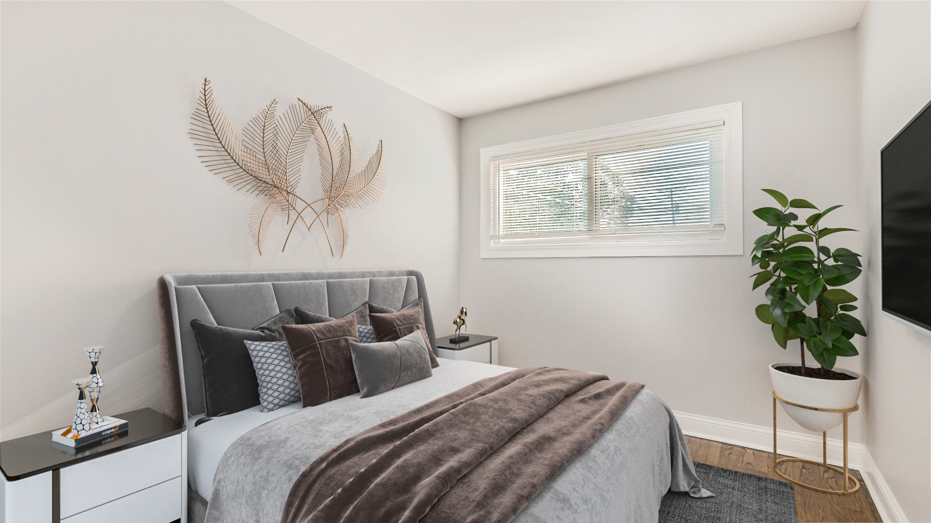 11442 S Racine Avenue