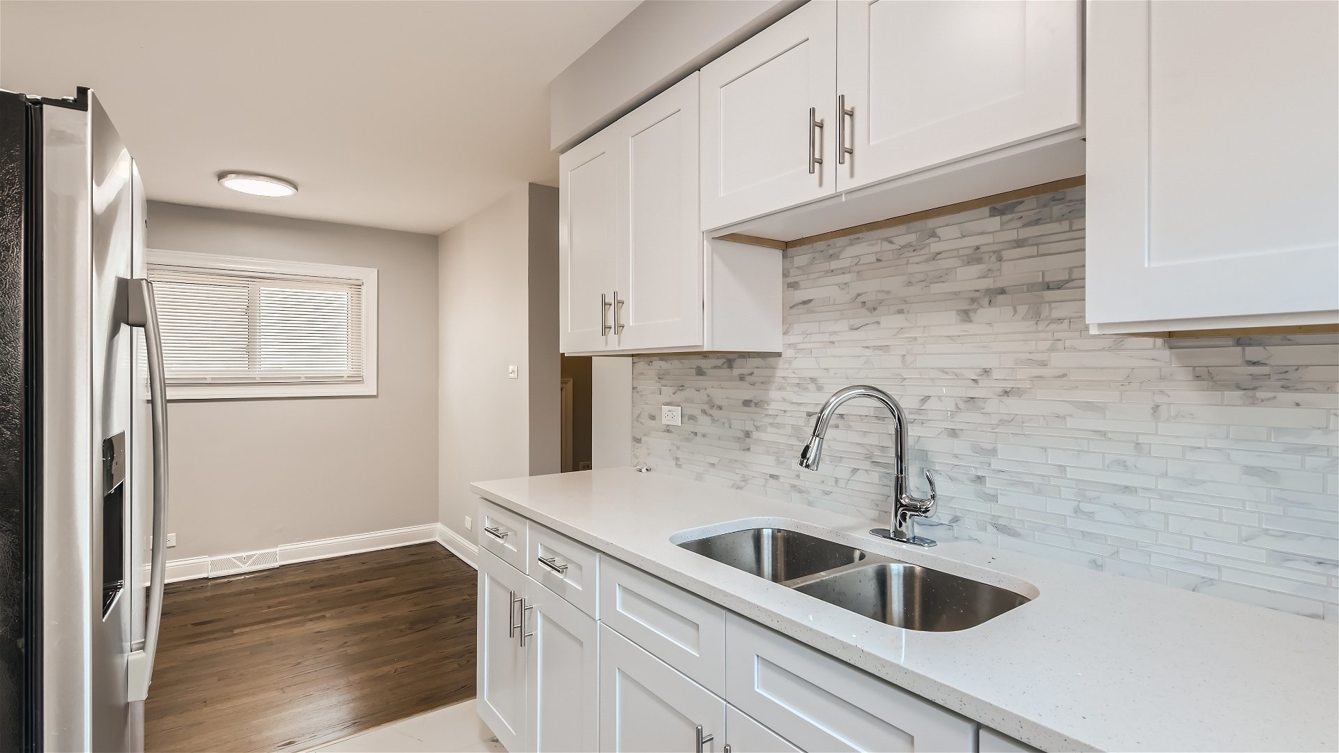 11442 S Racine Avenue