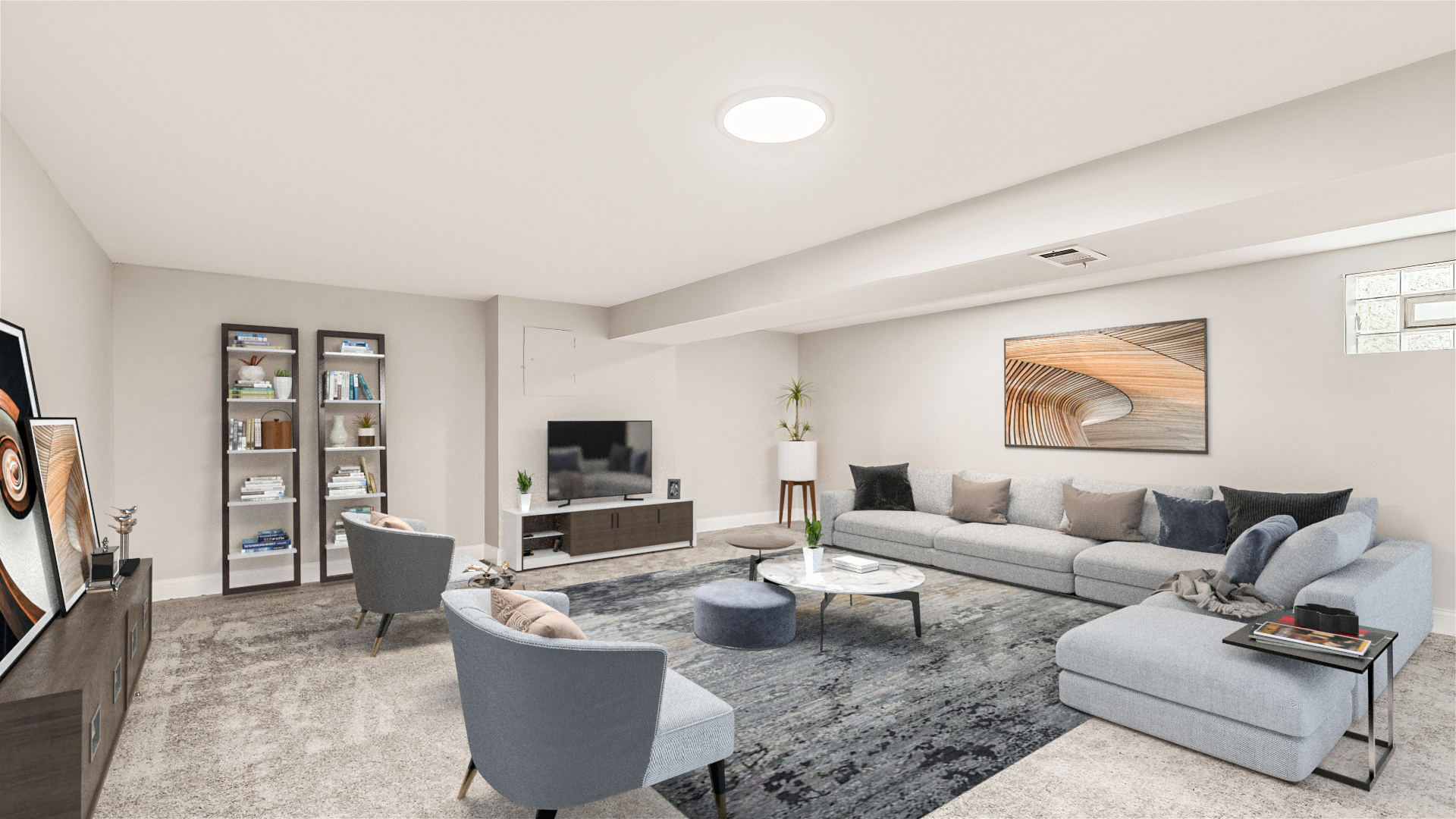 11442 S Racine Avenue