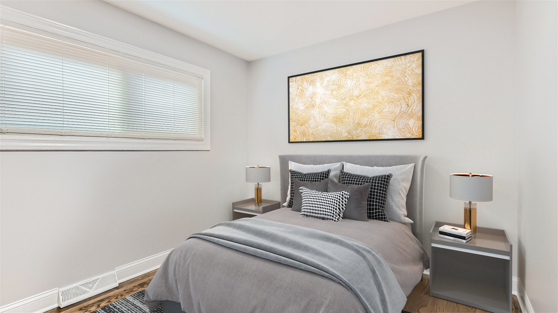 11442 S Racine Avenue