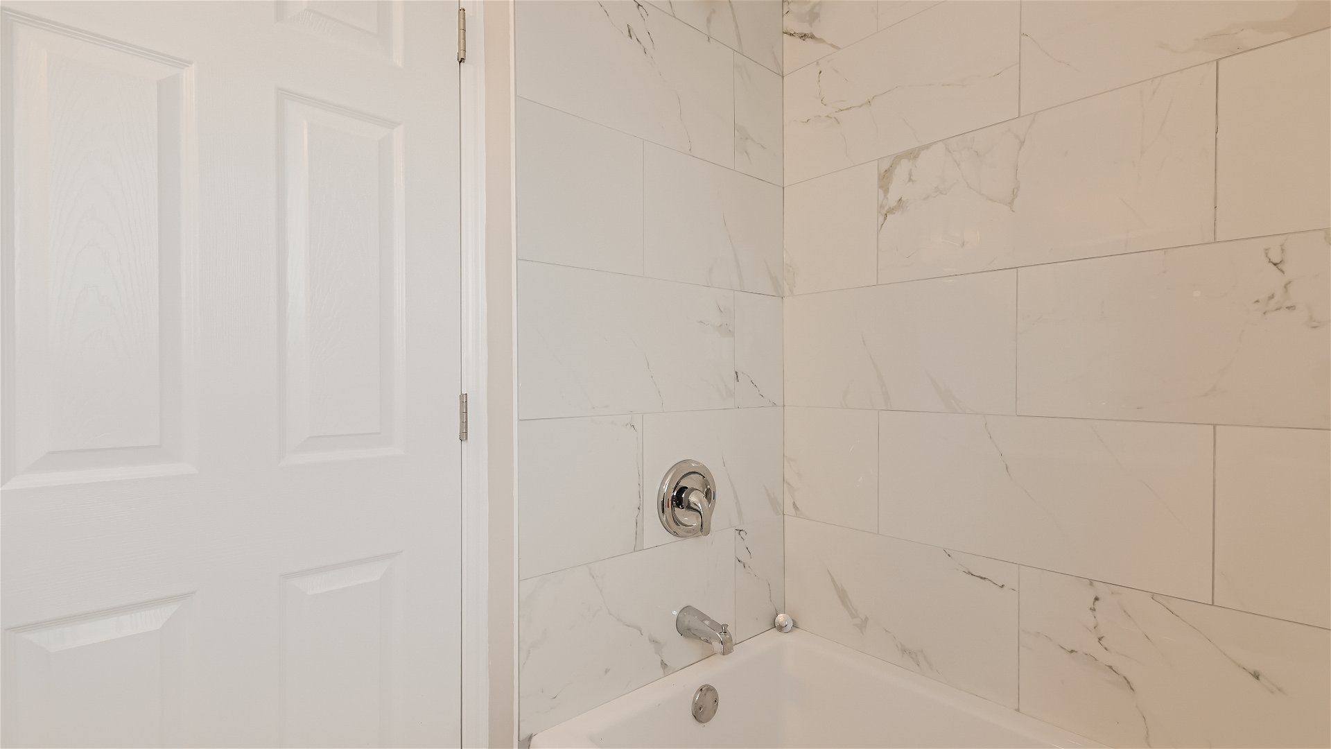 11442 S Racine Avenue