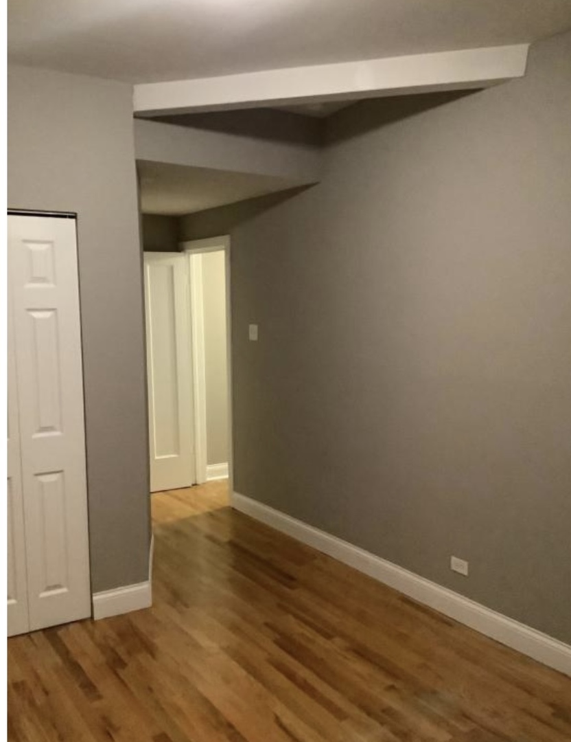 1130 Washington Boulevard Unit: G