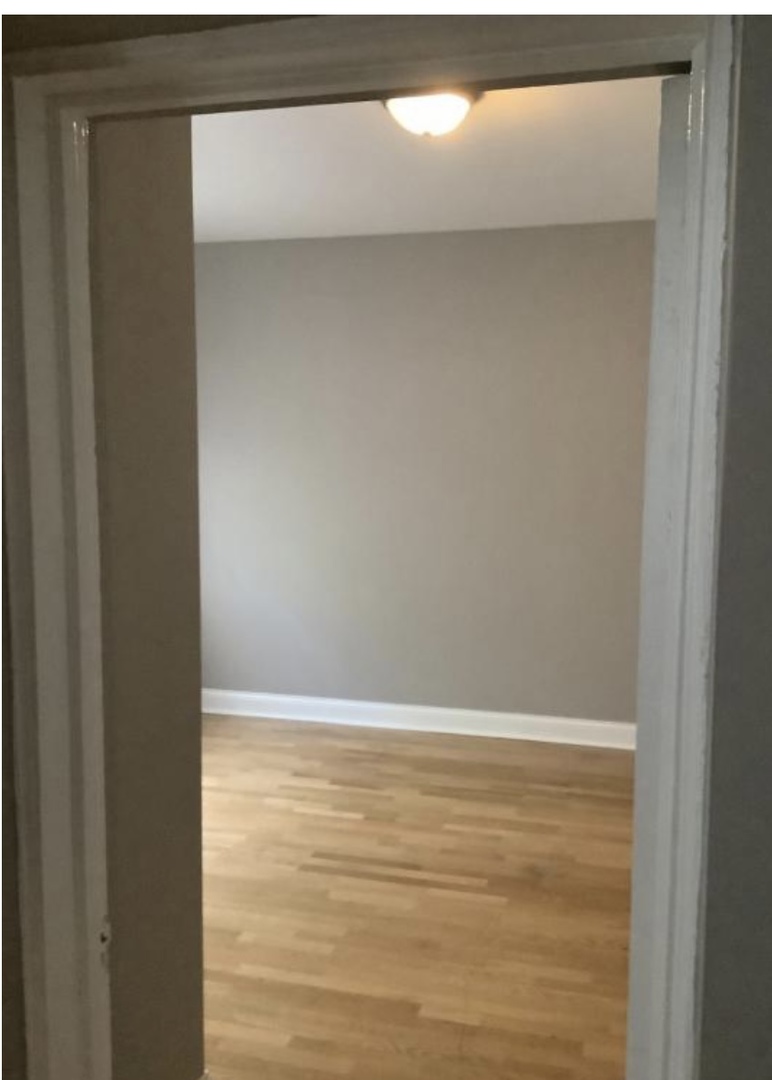 1130 Washington Boulevard Unit: G