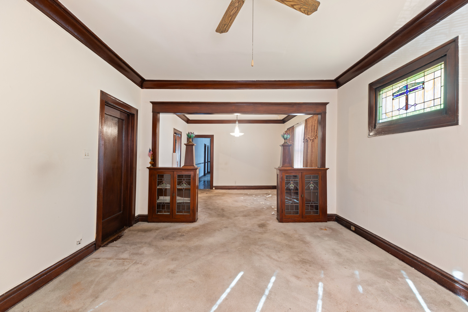 720 E 90th Street