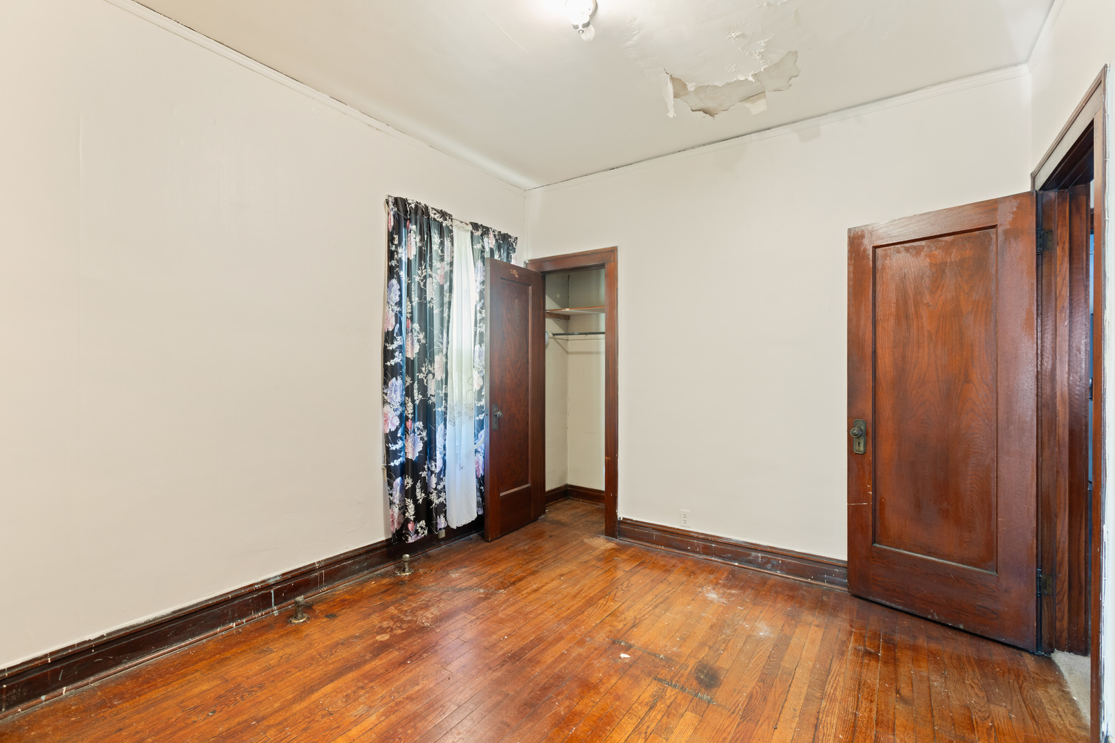 720 E 90th Street