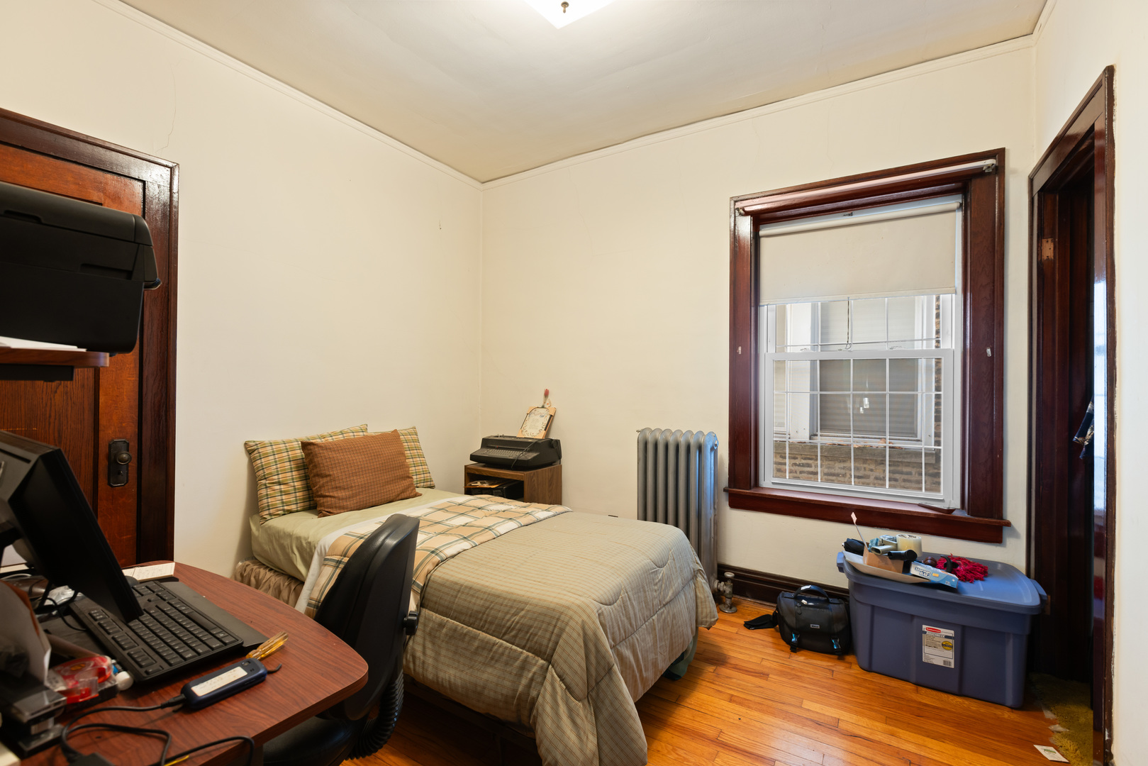 720 E 90th Street