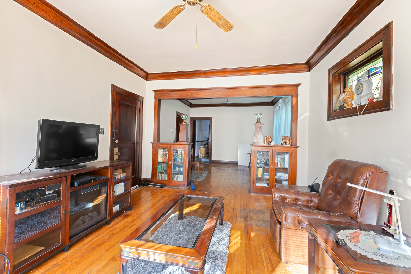 720 E 90th Street