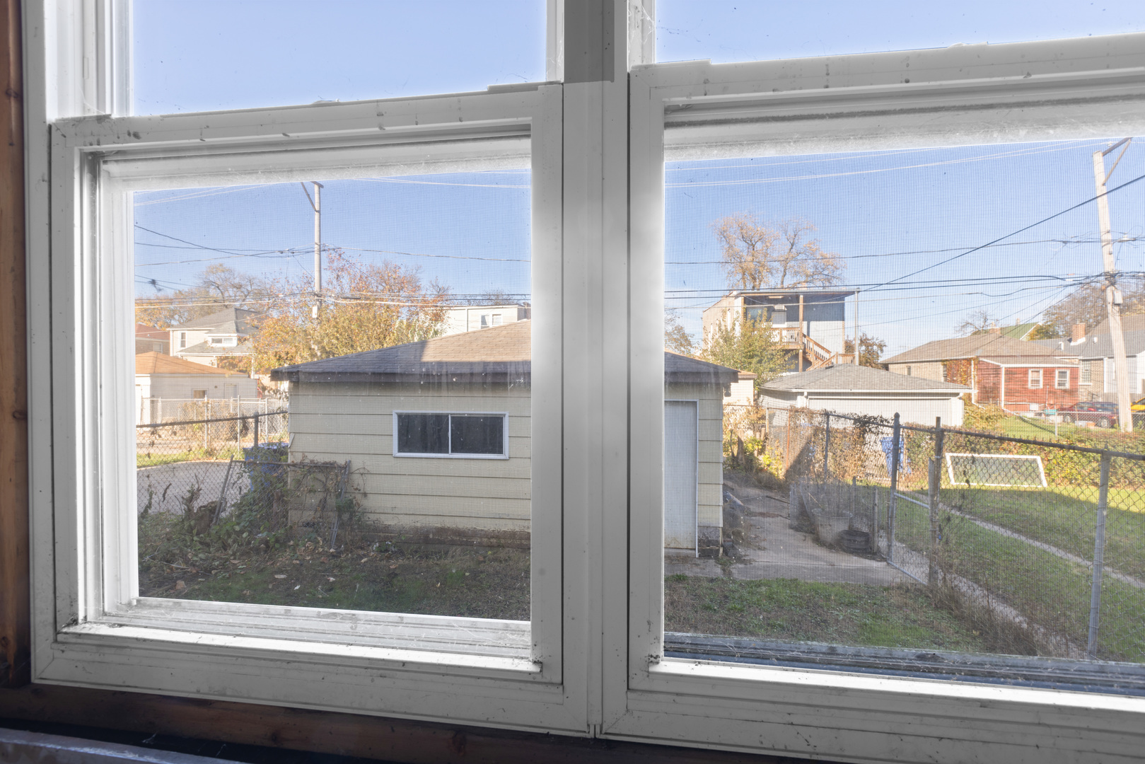 720 E 90th Street