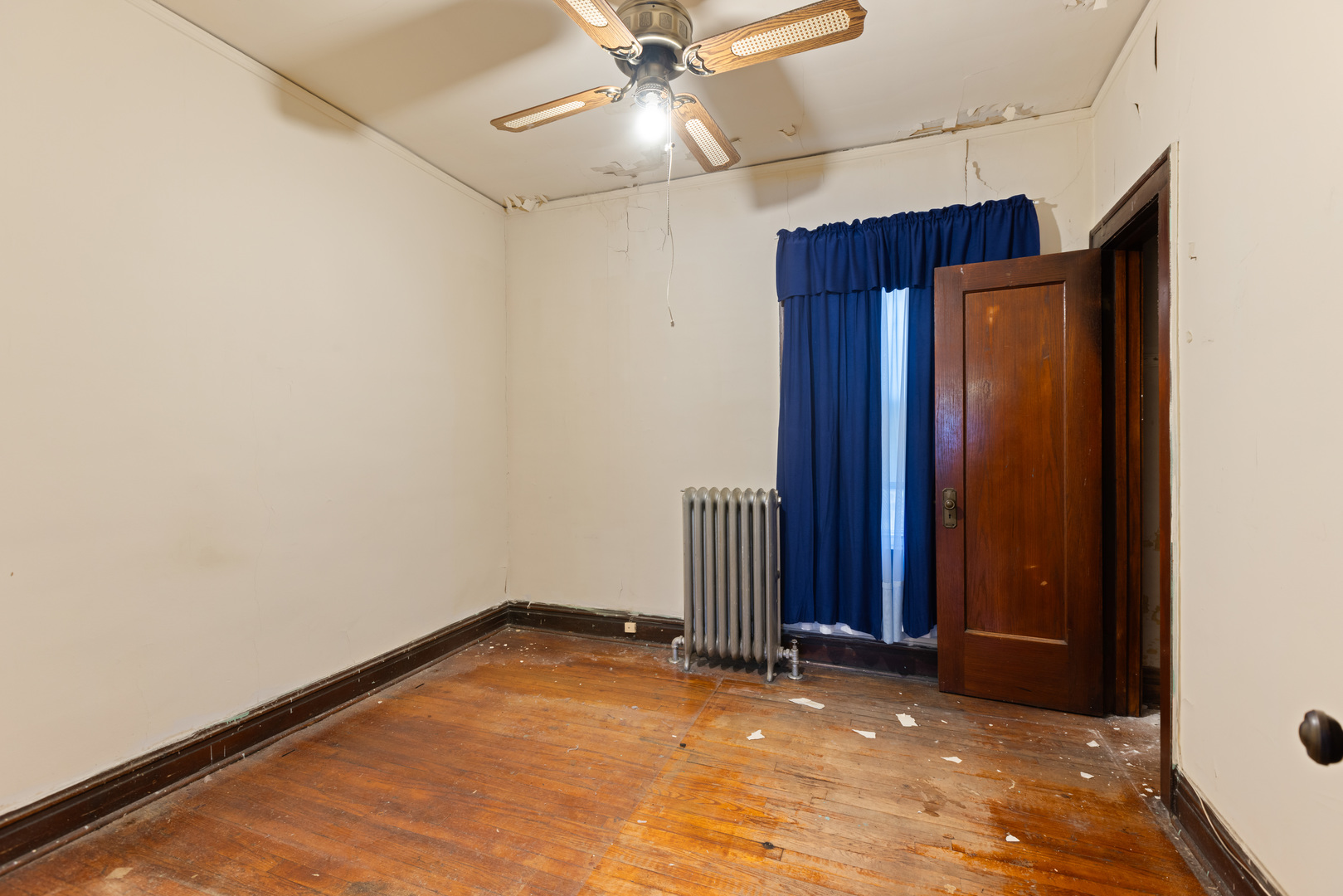 720 E 90th Street