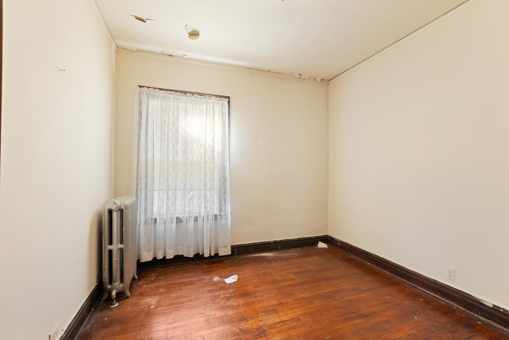 720 E 90th Street