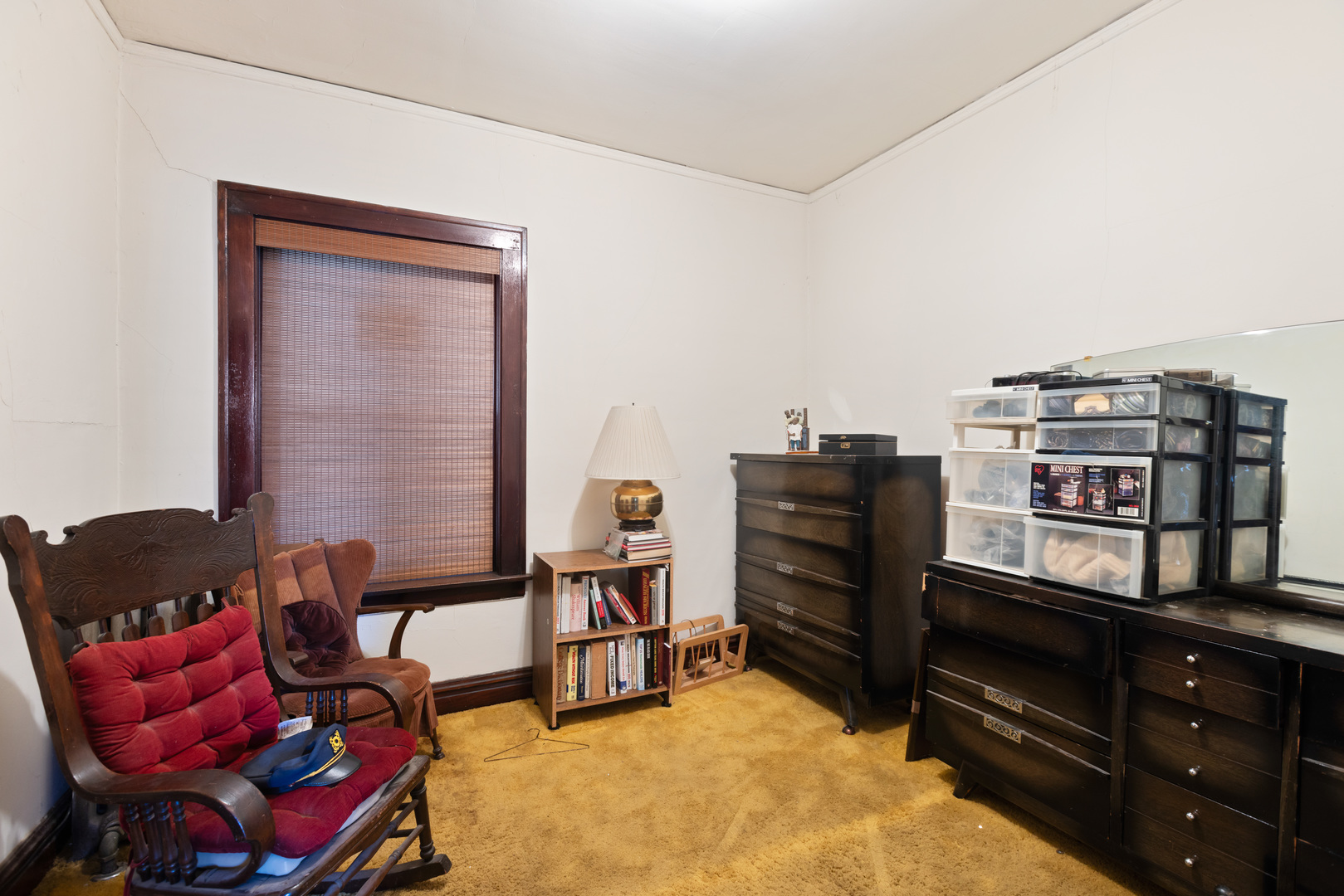 720 E 90th Street