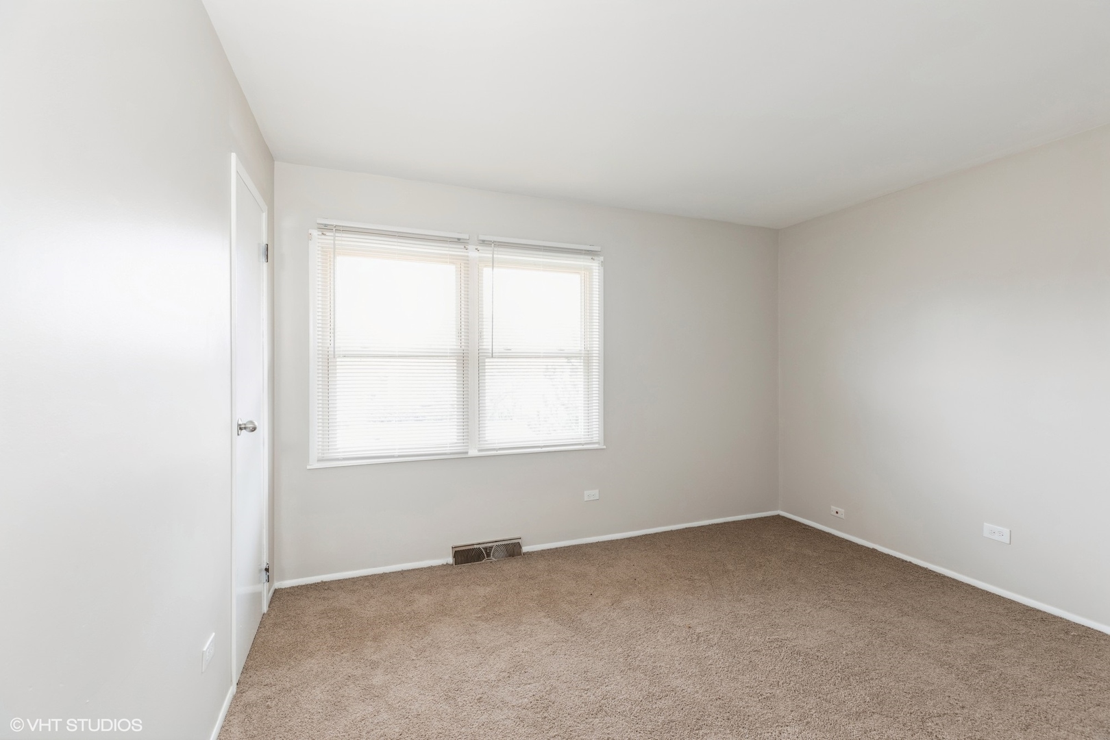 863 Purdue Lane