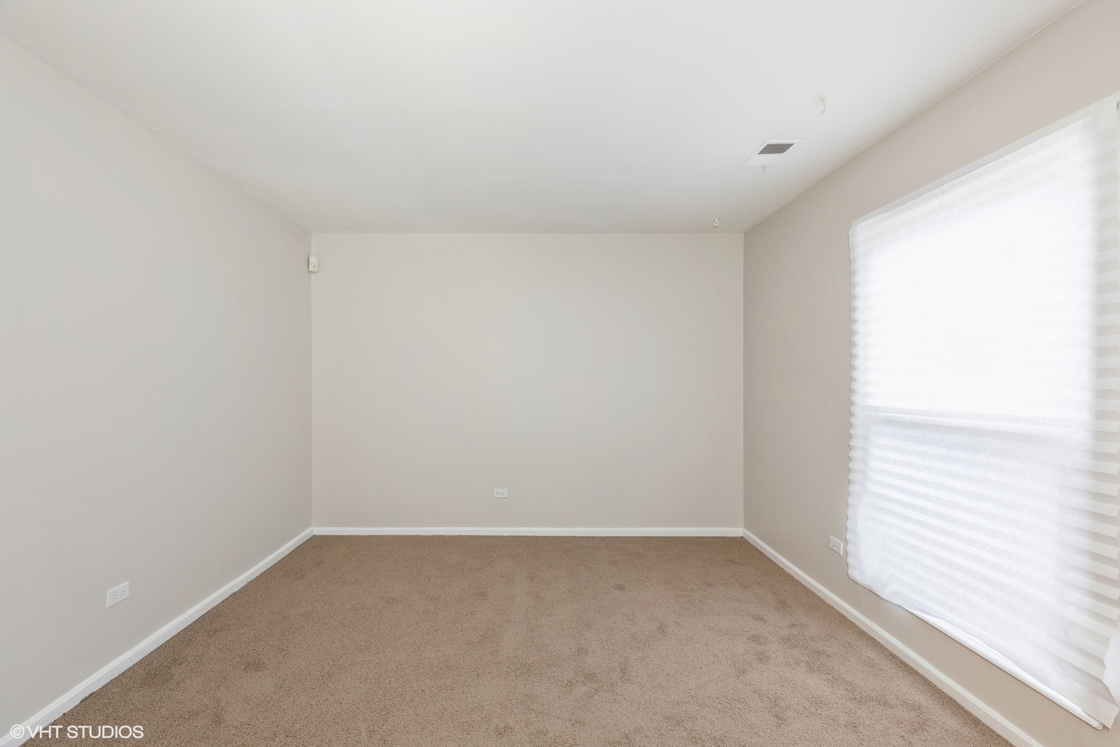 863 Purdue Lane