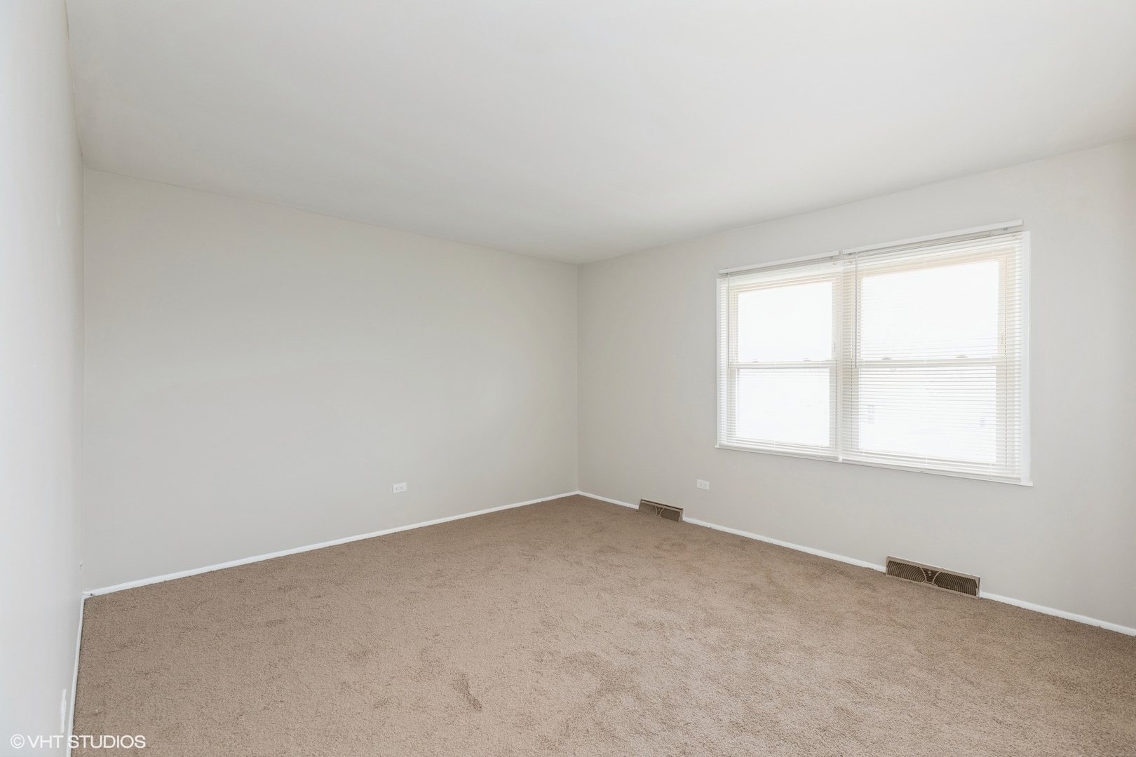 863 Purdue Lane