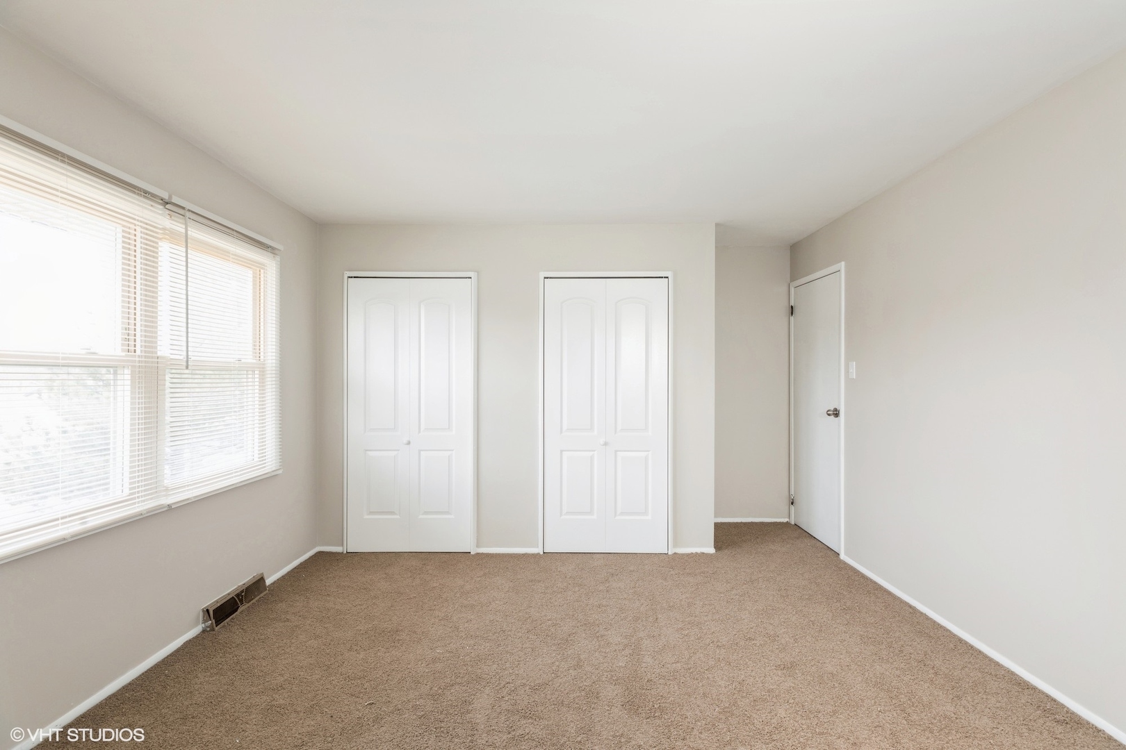 863 Purdue Lane