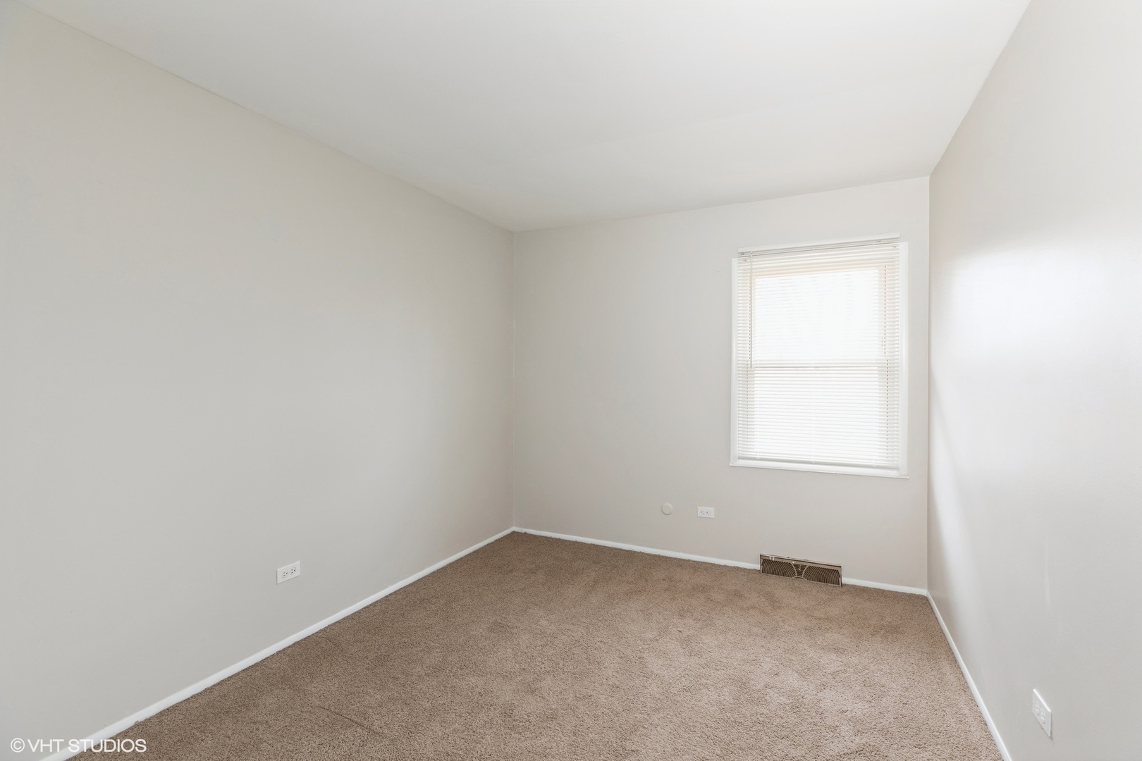 863 Purdue Lane