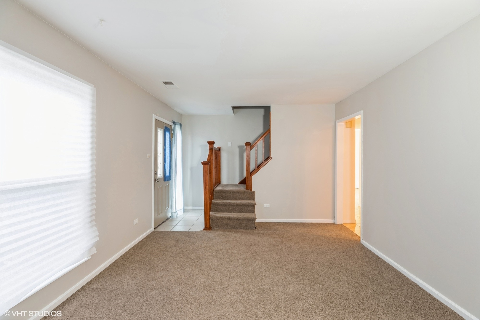 863 Purdue Lane