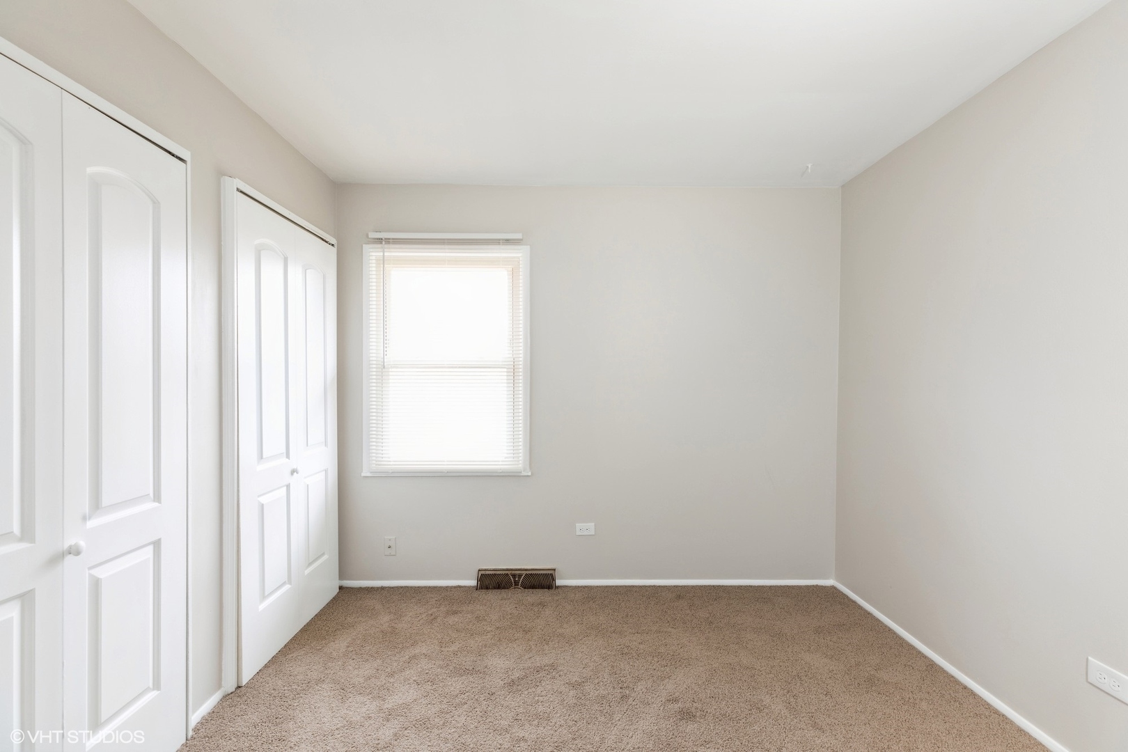 863 Purdue Lane