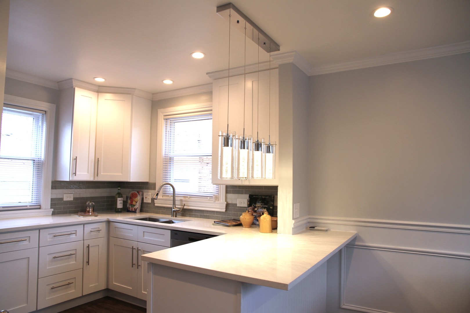 10132 S Green Street