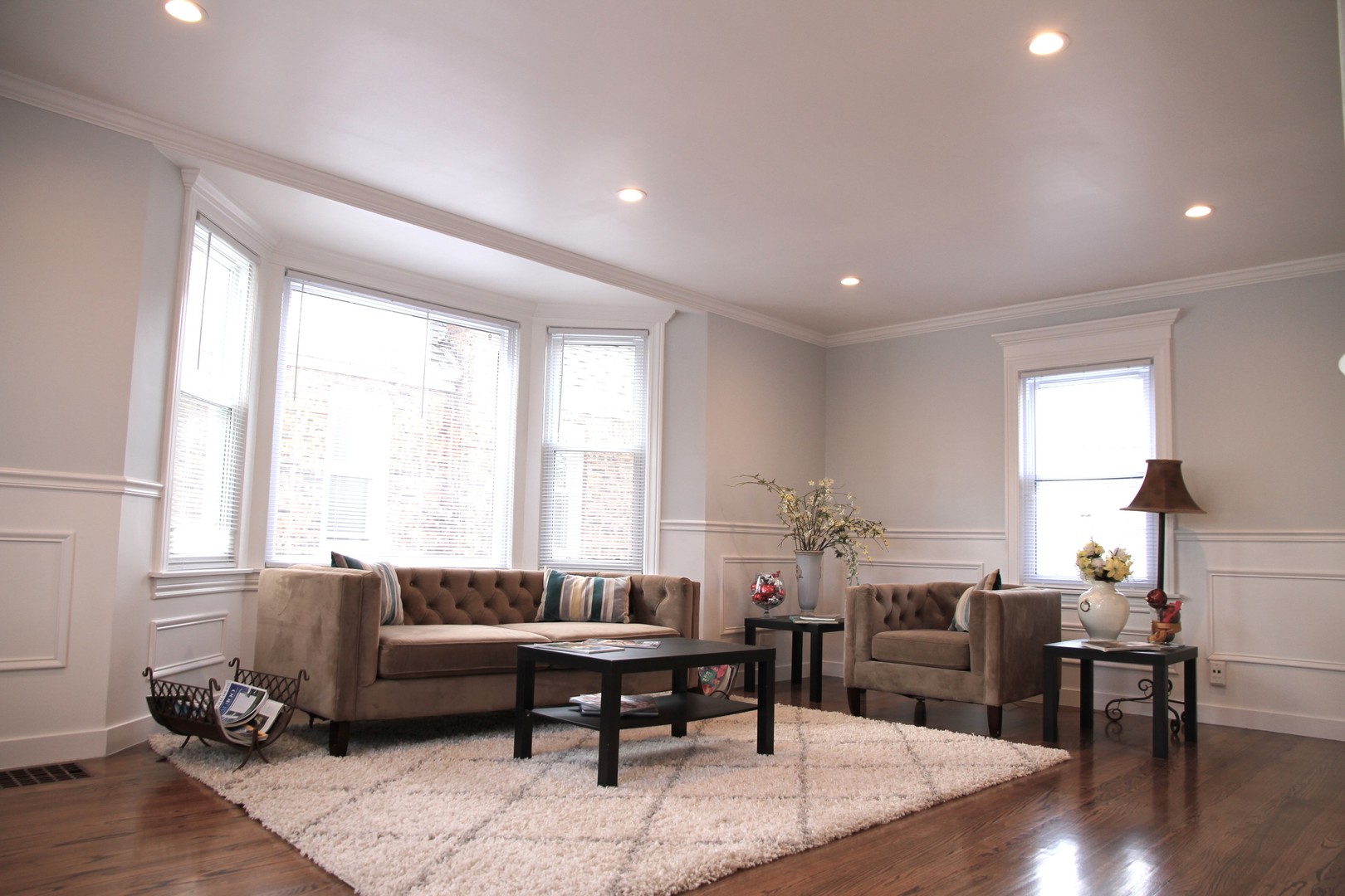 10132 S Green Street