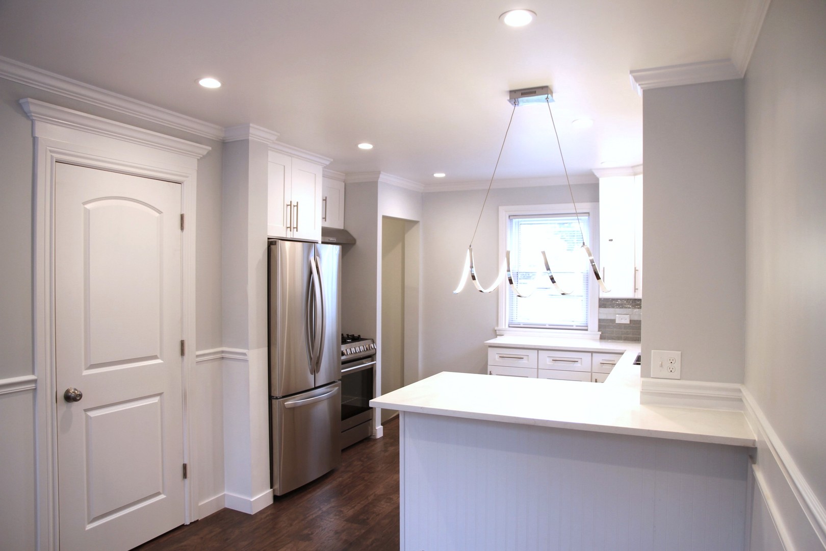 10132 S Green Street