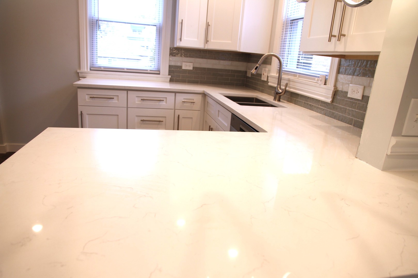 10132 S Green Street