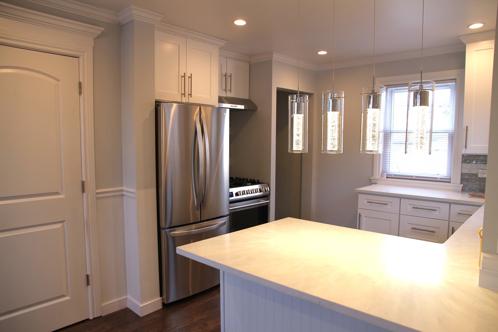 10132 S Green Street