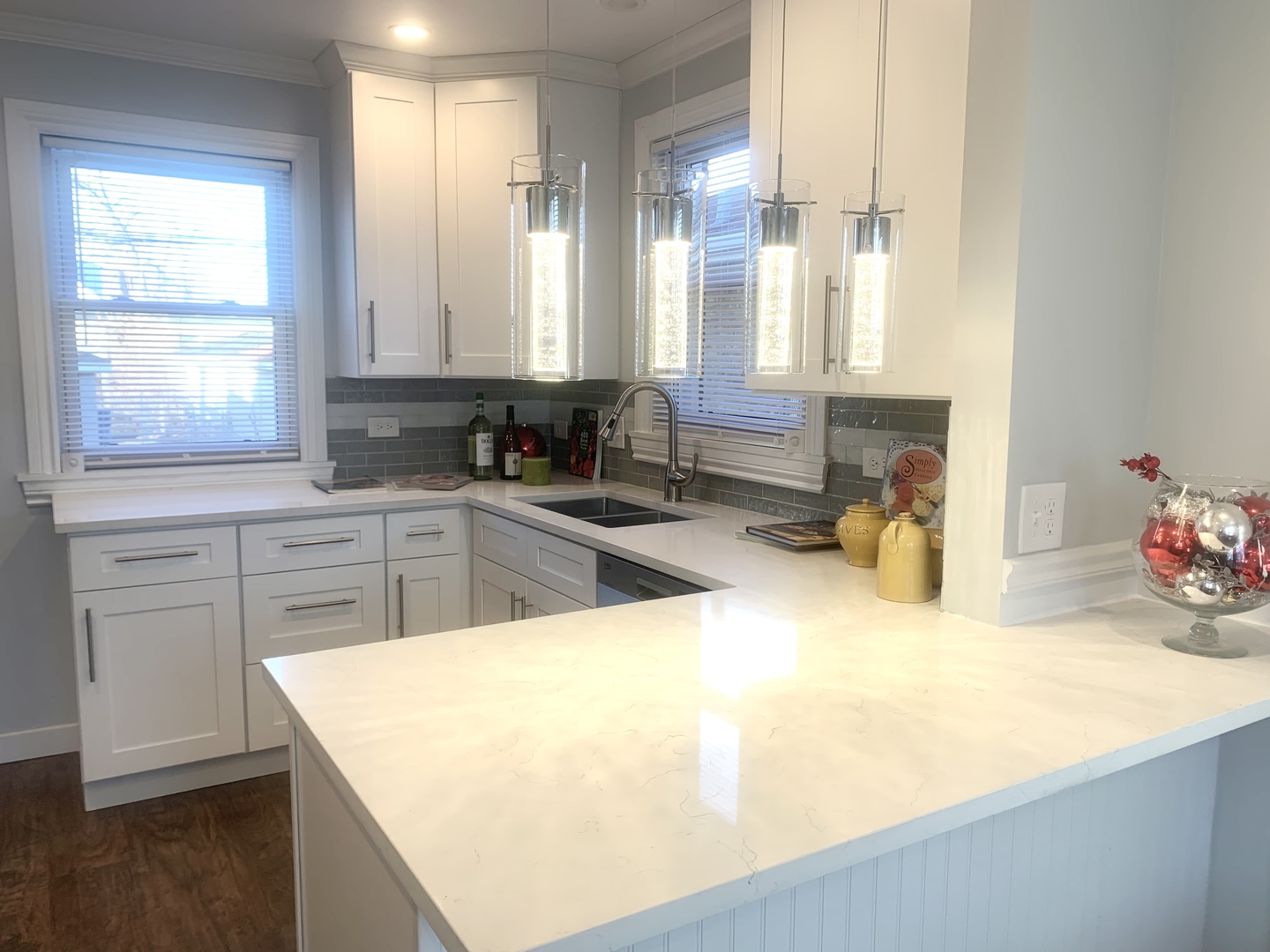 10132 S Green Street