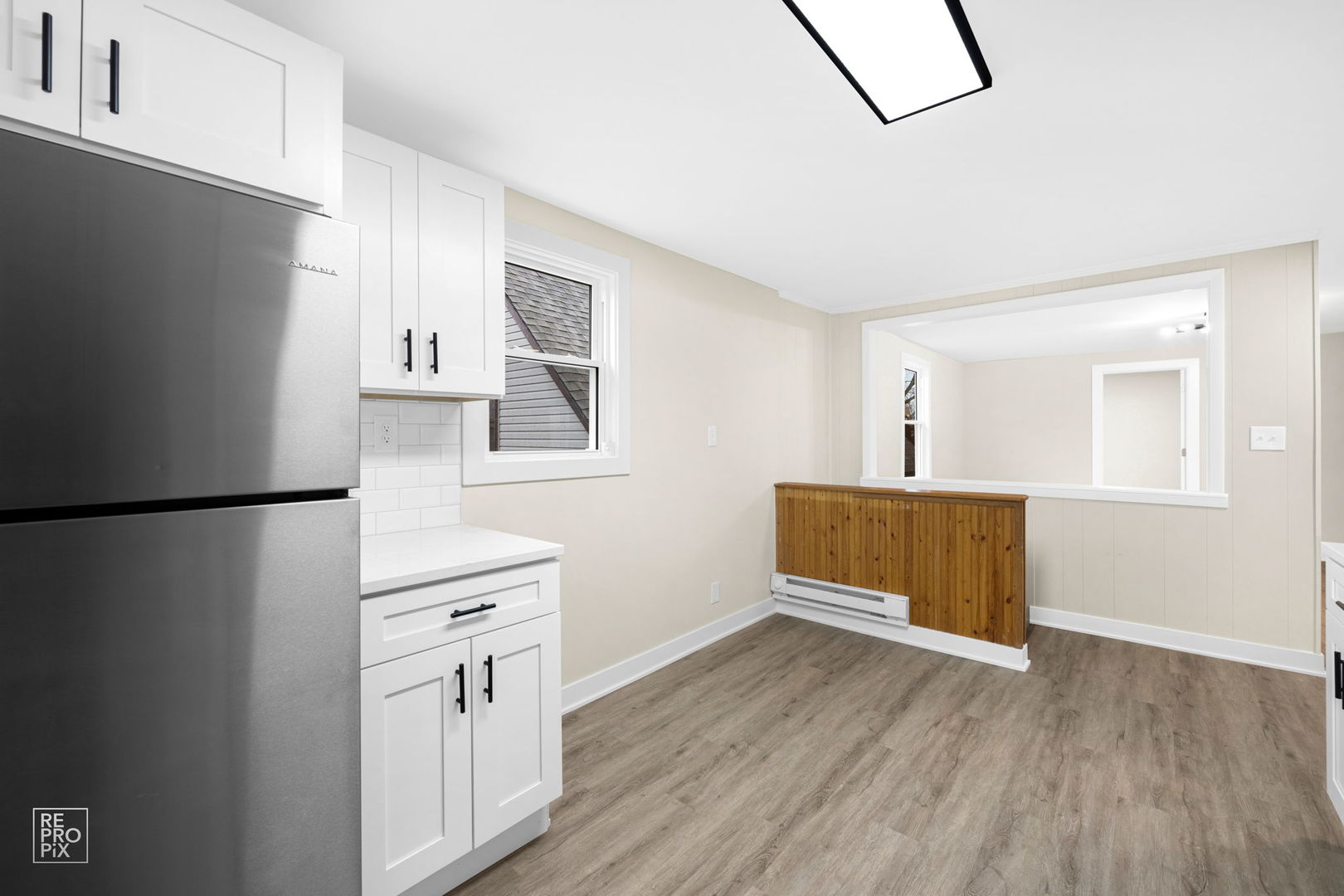 7821 S Muskegon Avenue