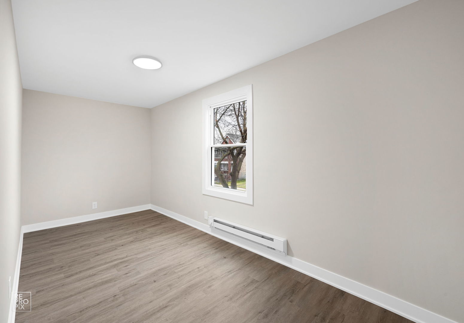 7821 S Muskegon Avenue