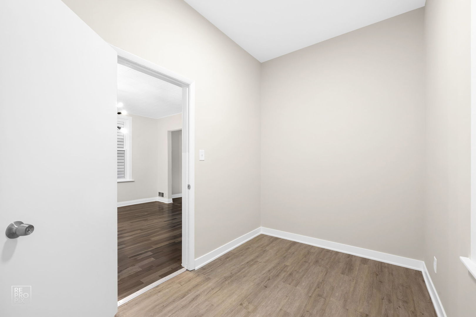 7821 S Muskegon Avenue