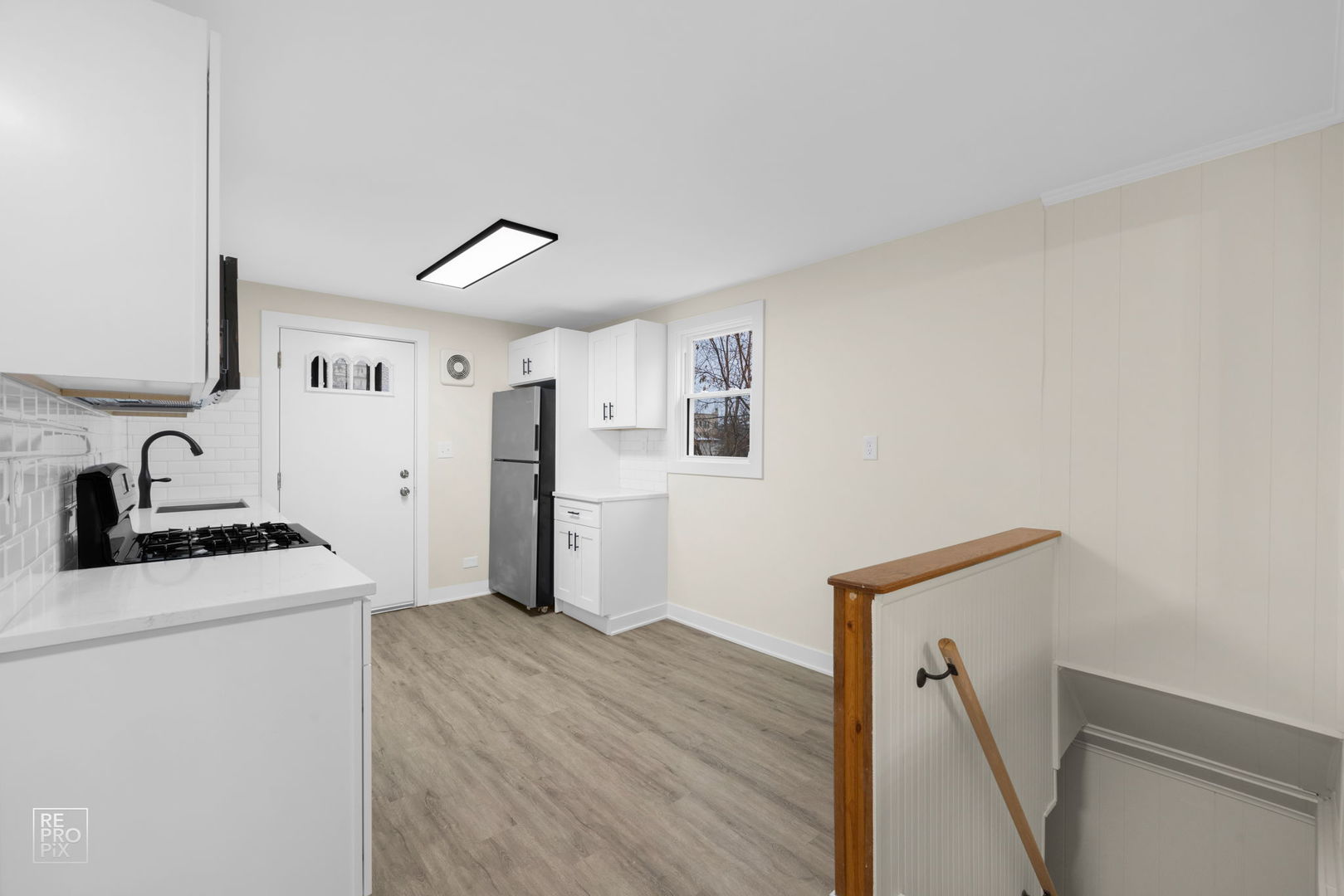 7821 S Muskegon Avenue