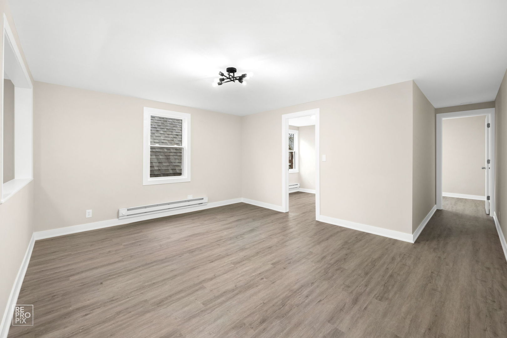 7821 S Muskegon Avenue