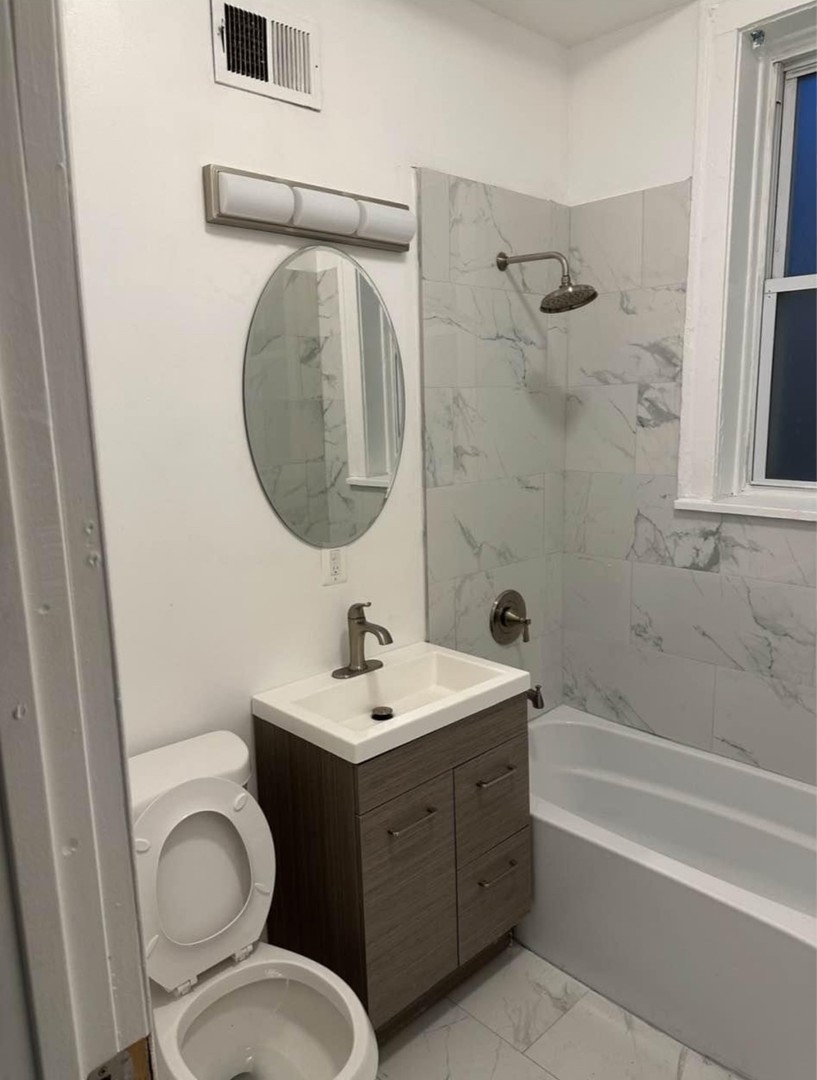 6621 S Marquette Road Unit: 1