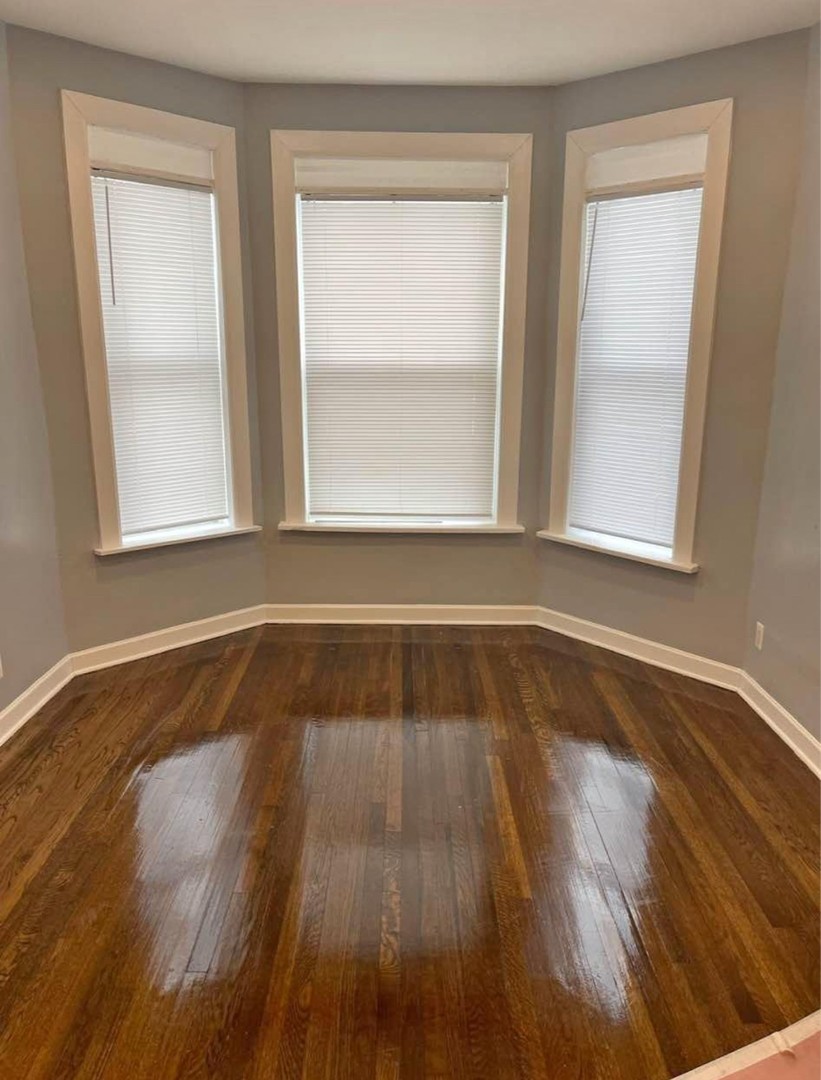 6621 S Marquette Road Unit: 1