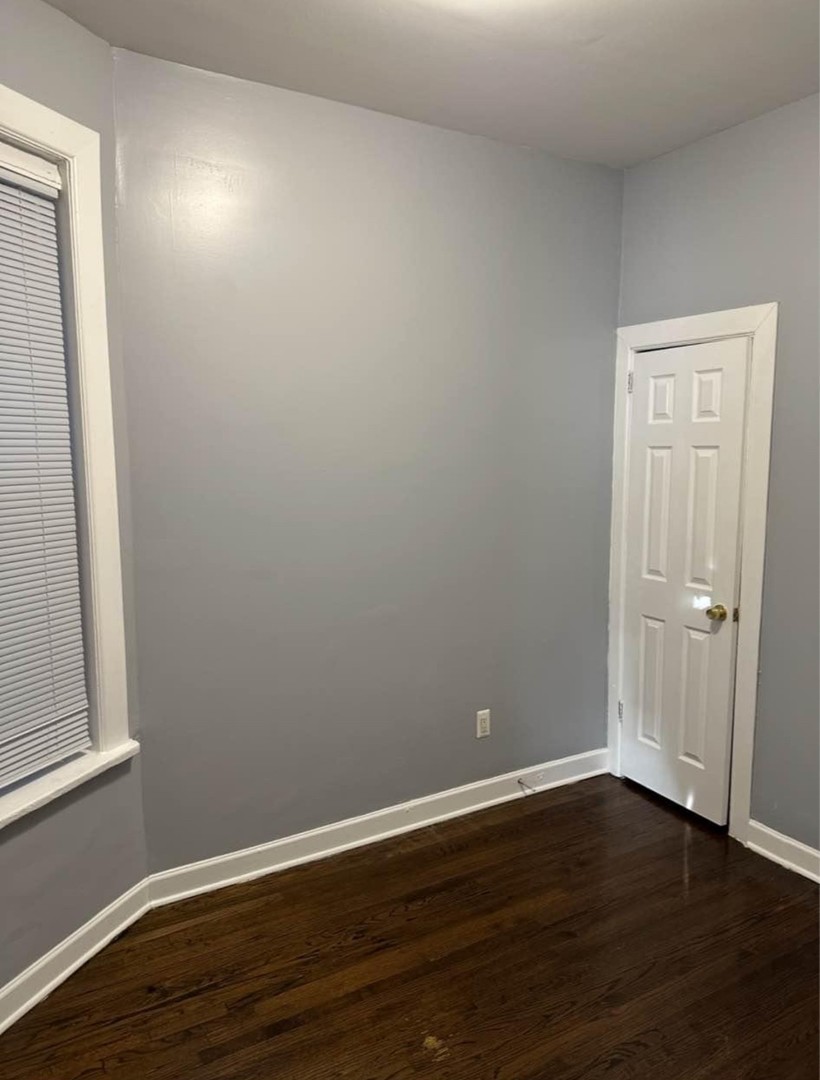 6621 S Marquette Road Unit: 1