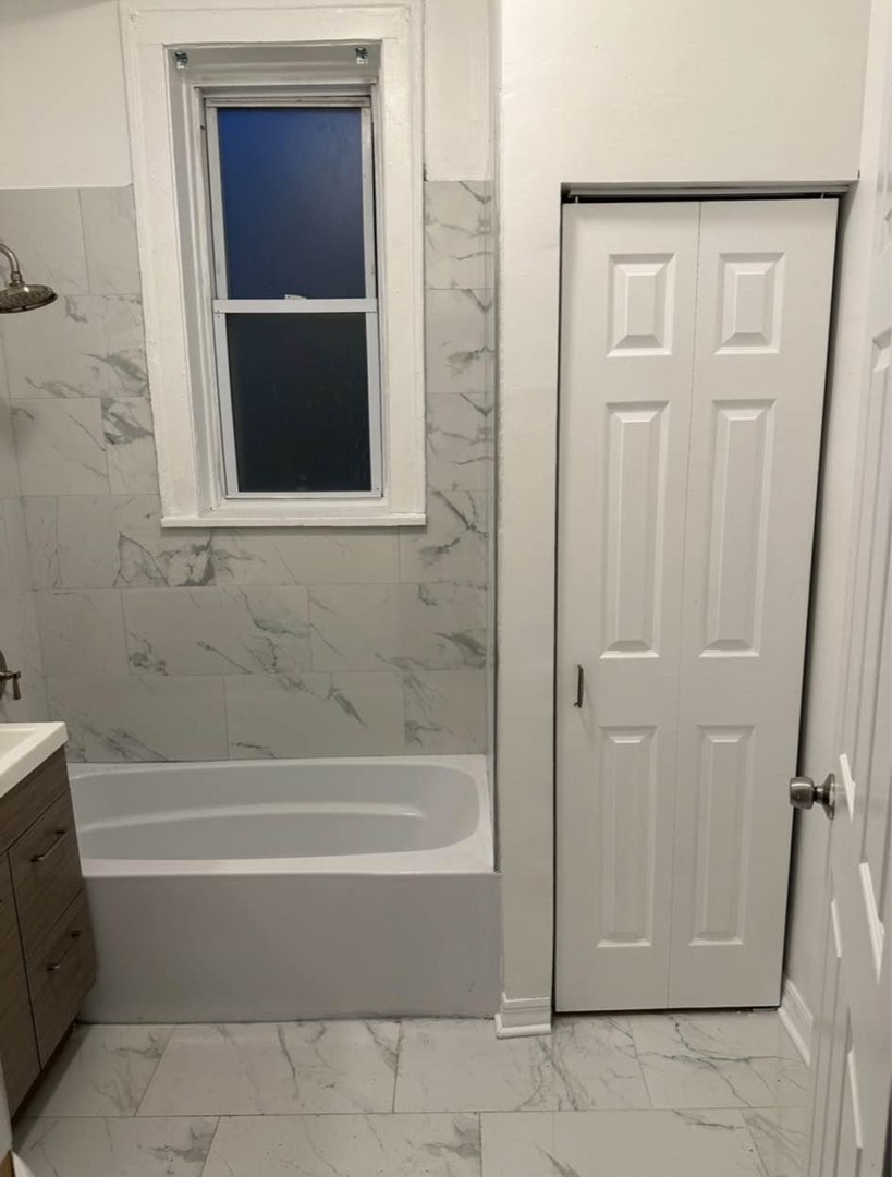 6621 S Marquette Road Unit: 1