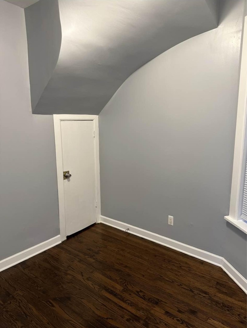 6621 S Marquette Road Unit: 1