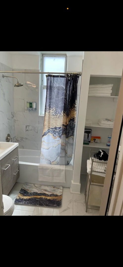 6621 S Marquette Road Unit: 2