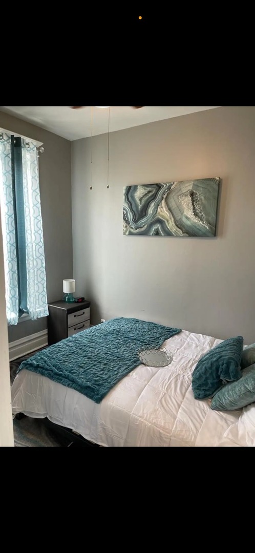 6621 S Marquette Road Unit: 2