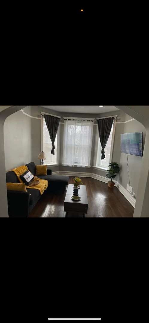6621 S Marquette Road Unit: 2
