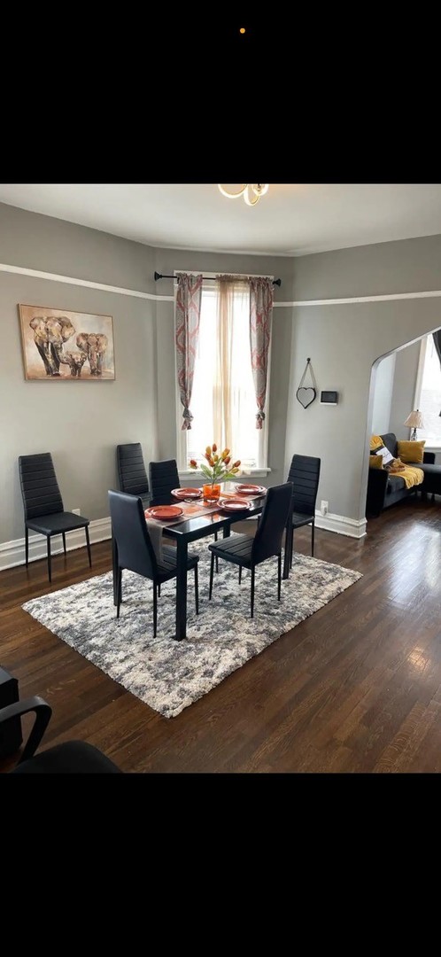 6621 S Marquette Road Unit: 2