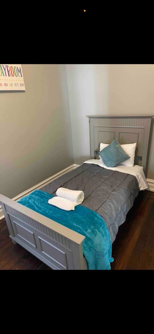 6621 S Marquette Road Unit: 2