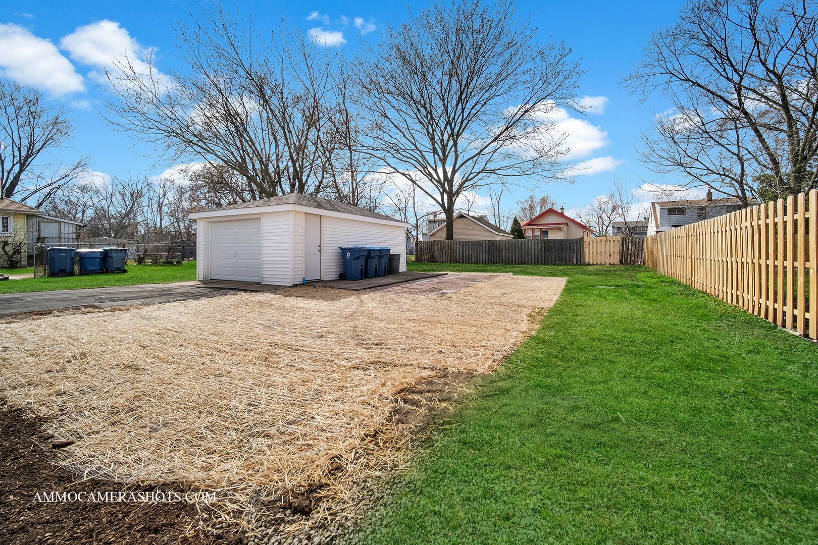 14804 Riverside Drive