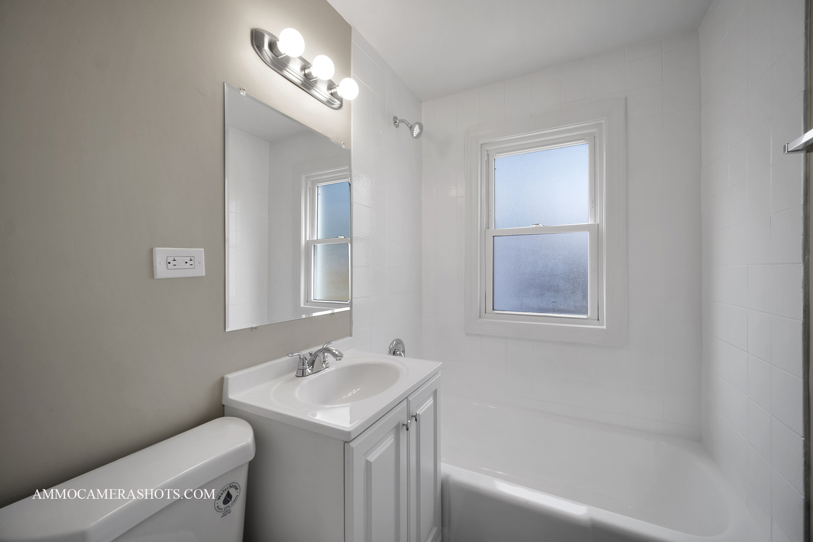 14804 Riverside Drive