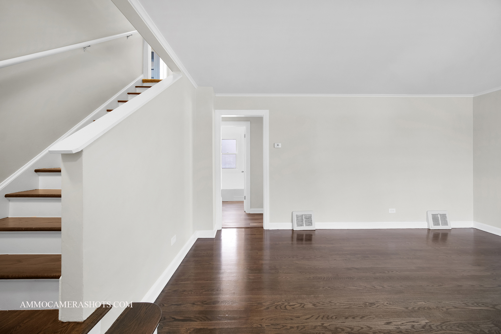 14804 Riverside Drive