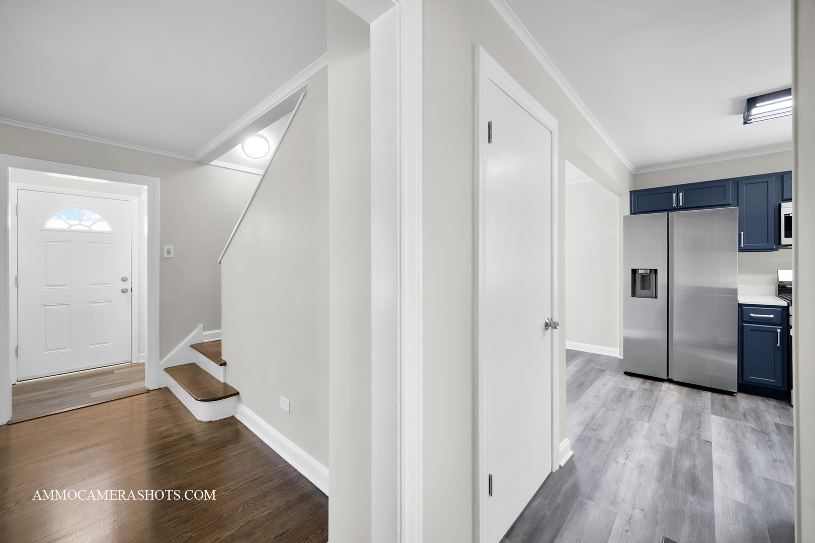 14804 Riverside Drive